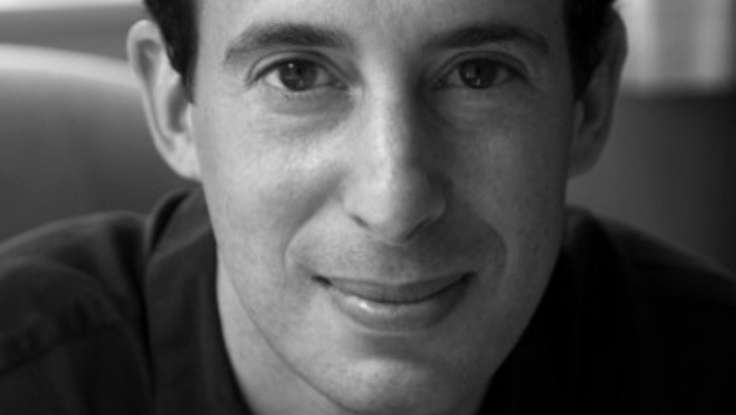 Why Are More Of Us Choosing To Live Alone? Eric Klinenberg In <em>Smithsonian</em>